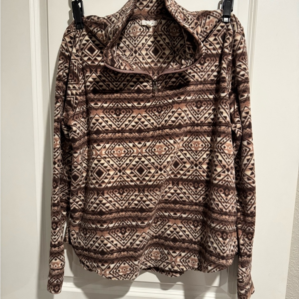 Fleece Jacket bundle of 3 !
